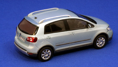 sharan386005.jpg