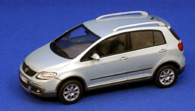 sharan386007.jpg