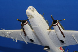 sharan511003.jpg