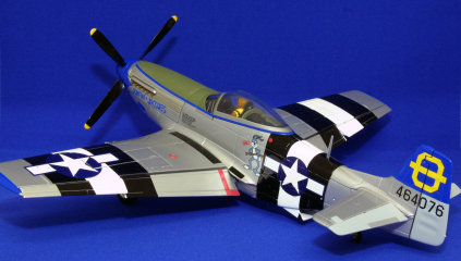 sharan575002.jpg