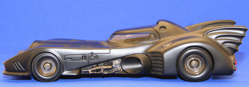 sharan689002.jpg