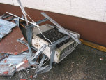 sharan722001.jpg