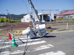 sharan722003.jpg