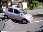 sharan722004.jpg