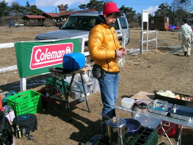 sharan745002.jpg