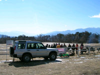 sharan745003.jpg