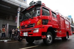 sharan765001.jpg