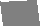 sharan765002.gif