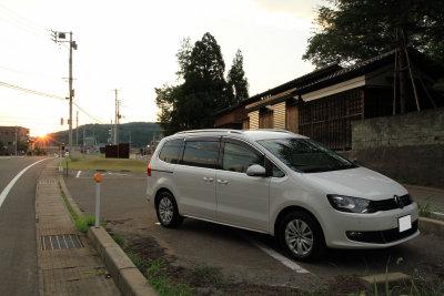 sharan813005.jpg