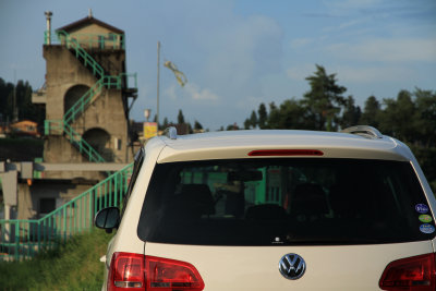 sharan813006.jpg
