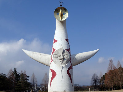 sharan826001.jpg