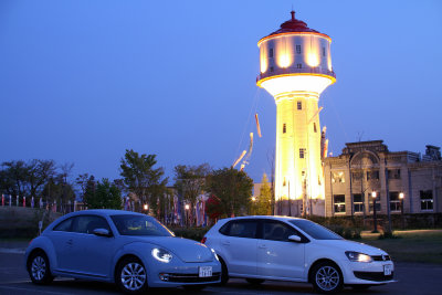sharan829001.jpg
