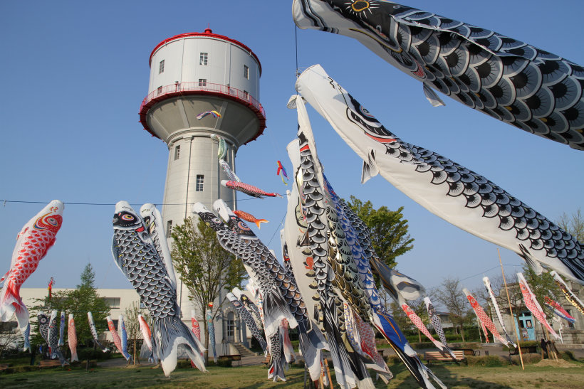 sharan829006.jpg