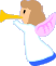 sharan850001.gif
