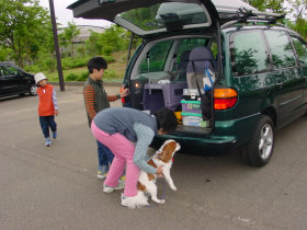 sharan851015.jpg