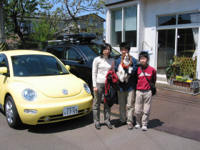 sharan852007.jpg