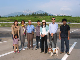 sharan852008.jpg