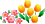sharan853004.gif