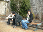 sharan859004.jpg