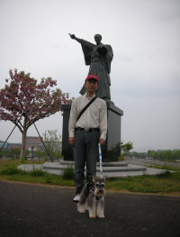 sharan861003.jpg