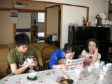 sharan862002.jpg