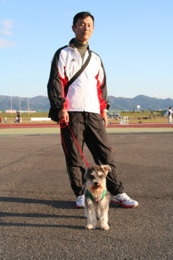 sharan865001.jpg